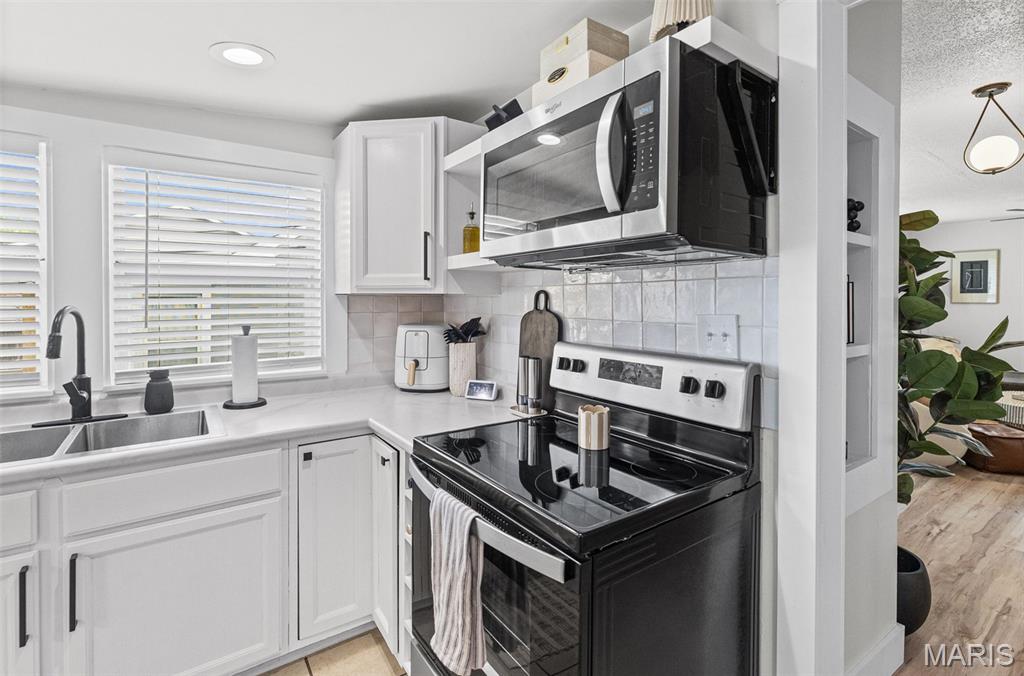Home Add - Residential