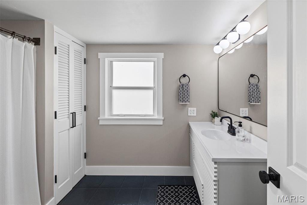Home Add - Residential