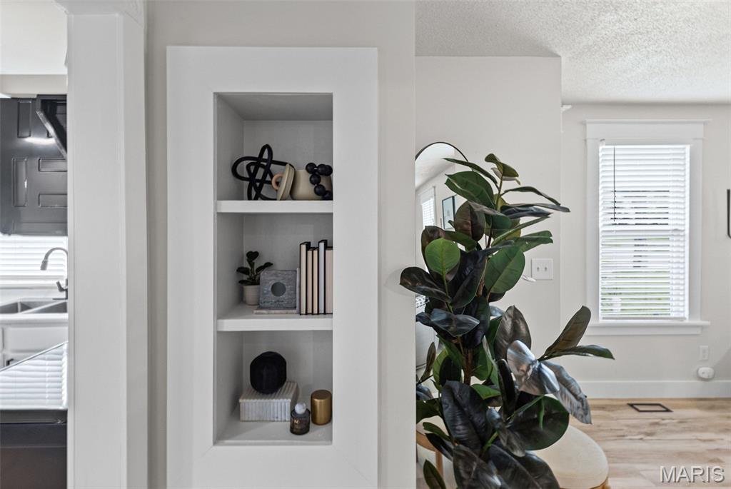 Home Add - Residential