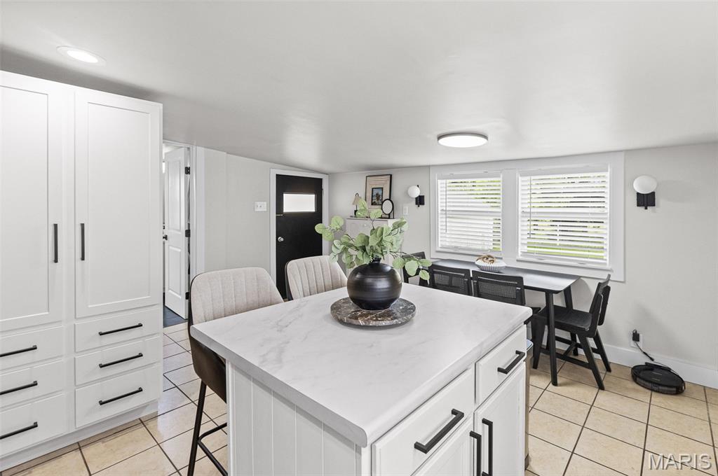 Home Add - Residential