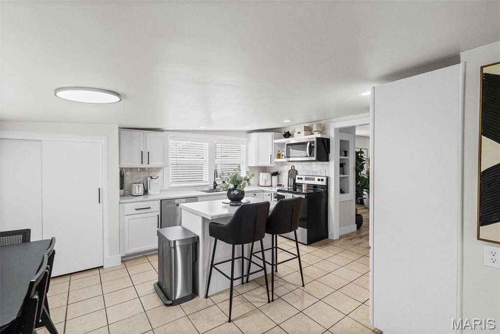 Home Add - Residential