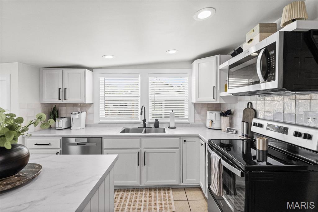 Home Add - Residential