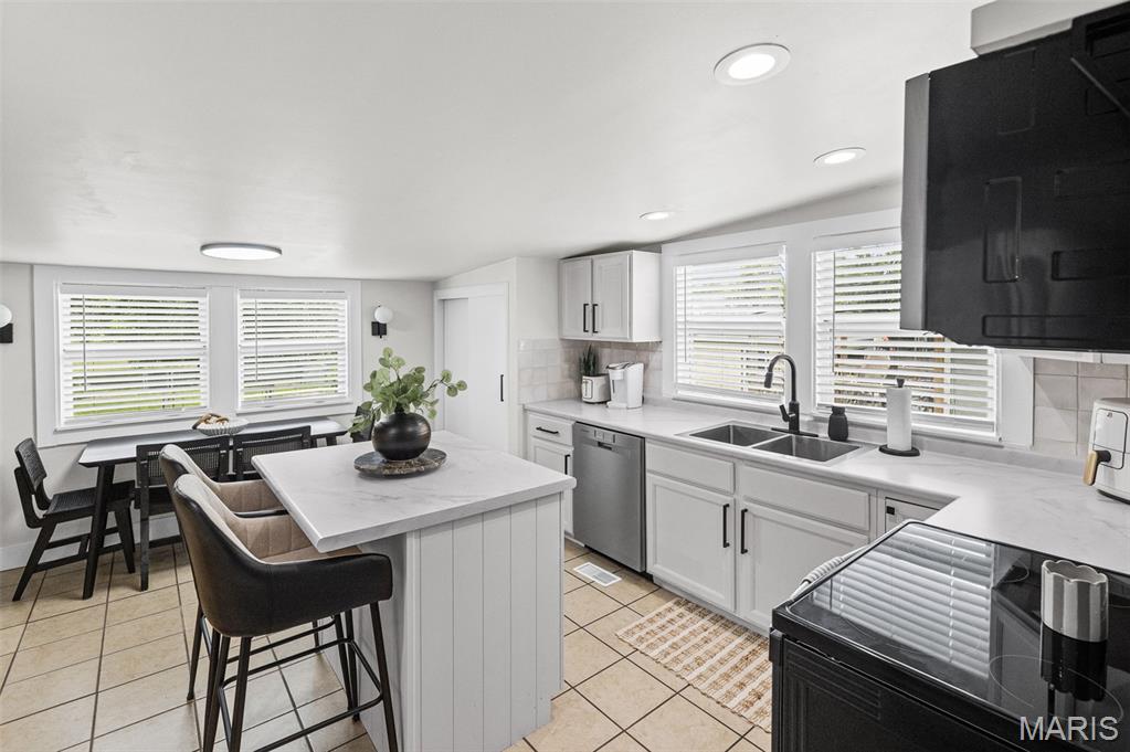 Home Add - Residential