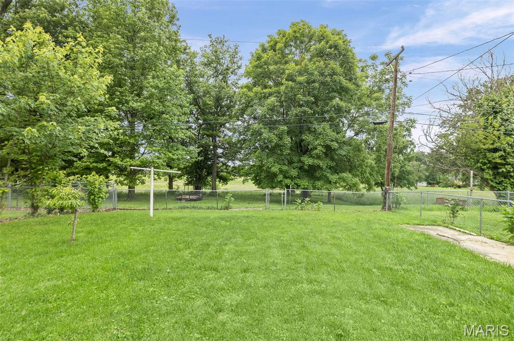 Home Add - Residential