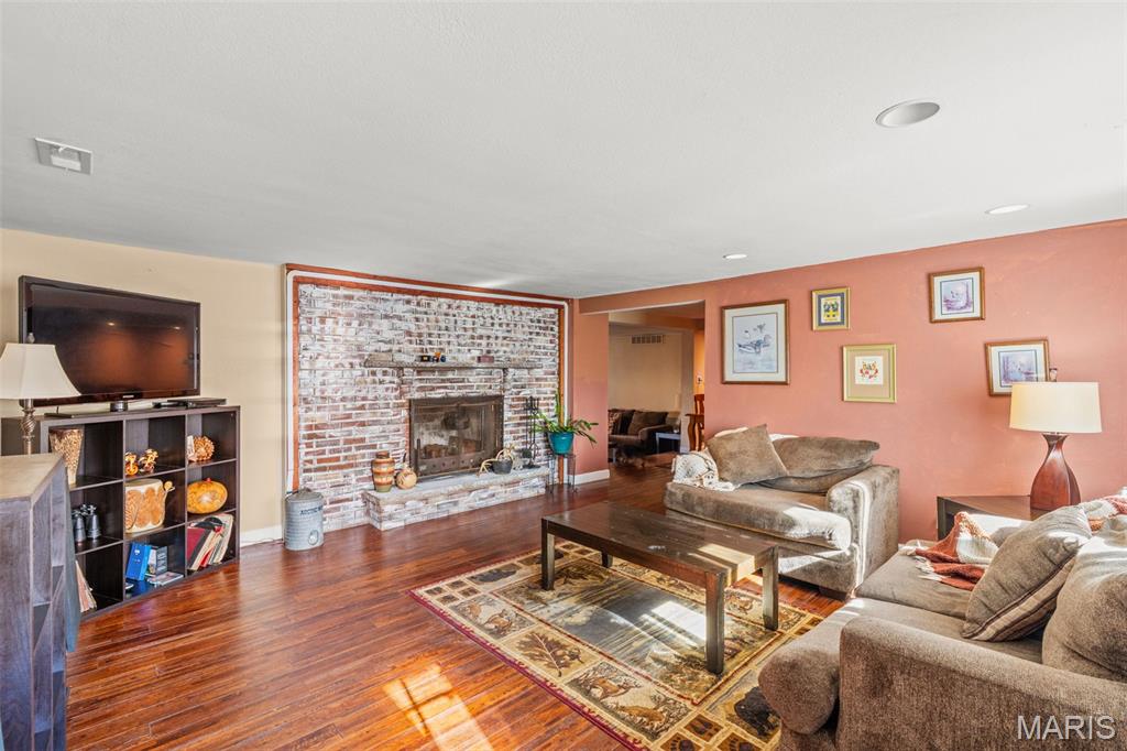 Green River Estates - Residential