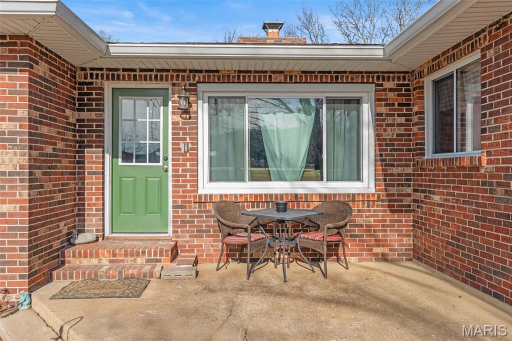Green River Estates - Residential
