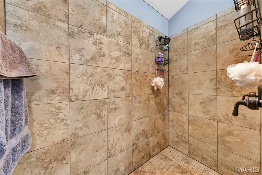 Waggoner Heights - Residential