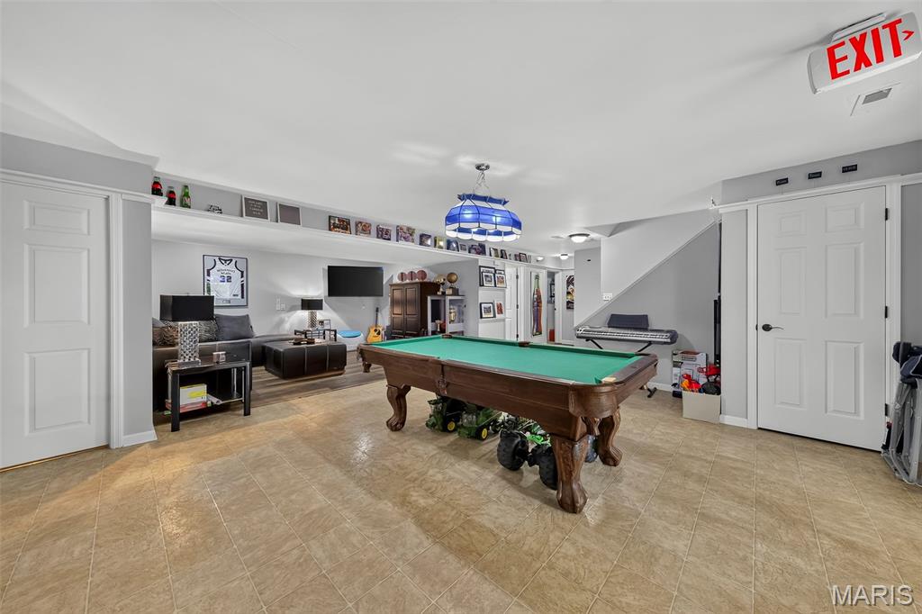 Waggoner Heights - Residential