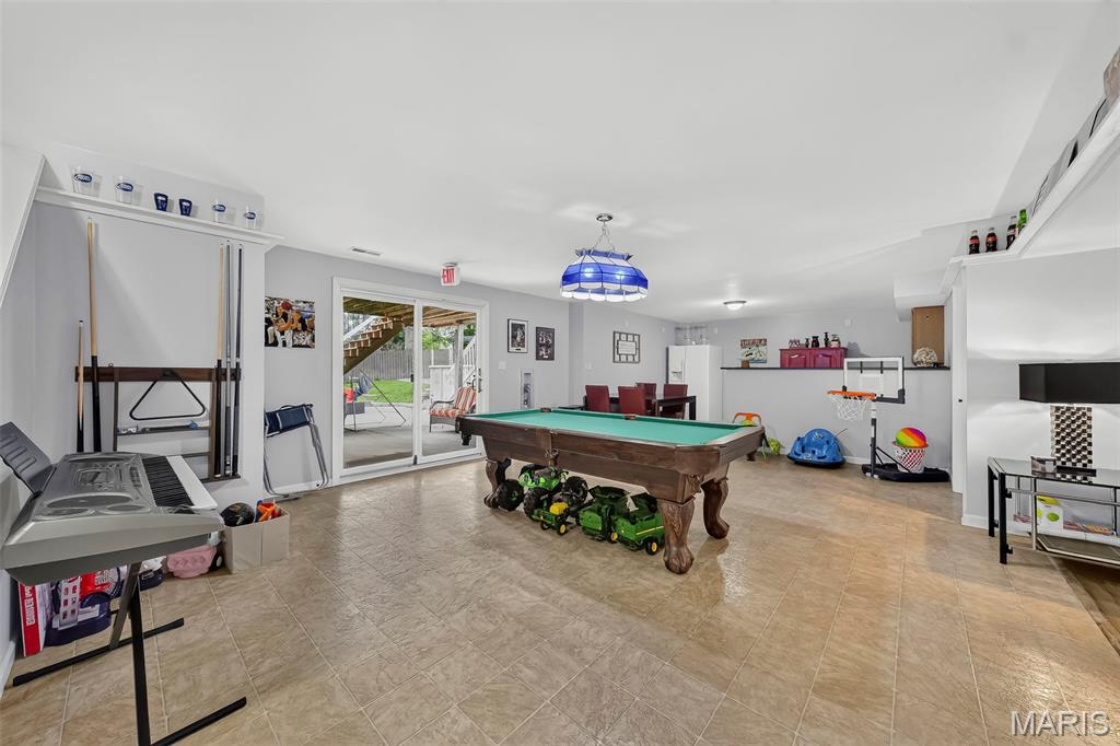 Waggoner Heights - Residential