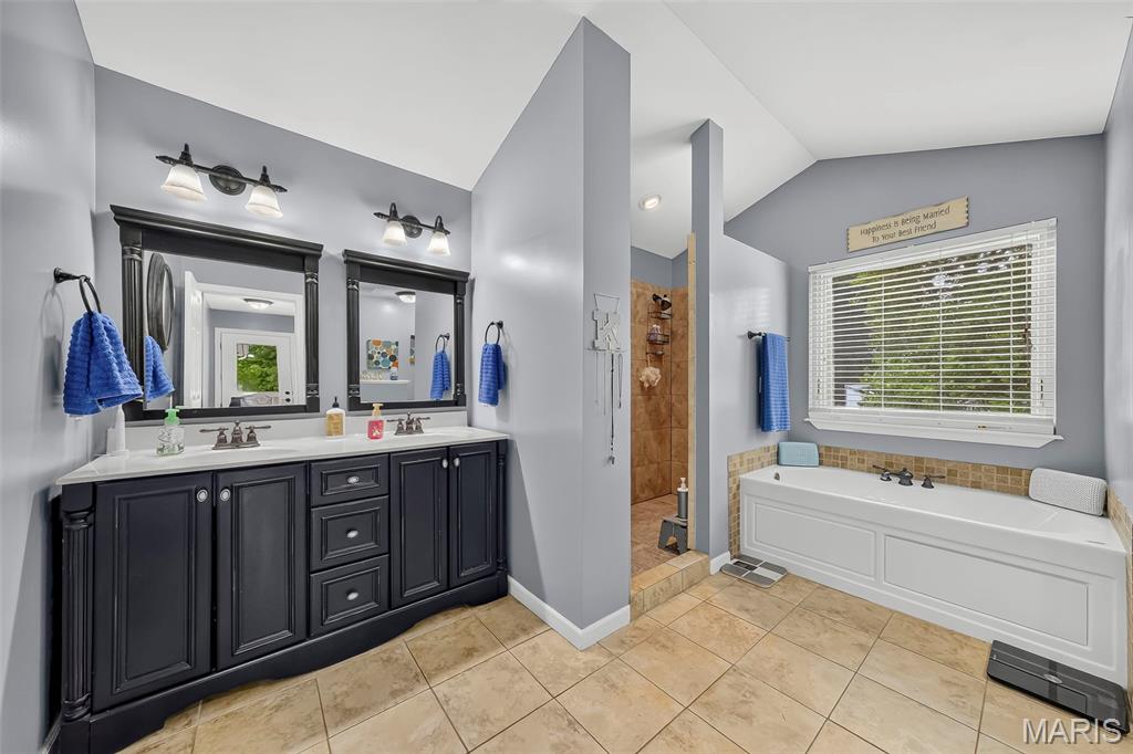 Waggoner Heights - Residential