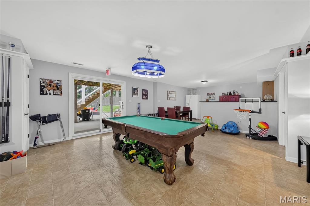Waggoner Heights - Residential
