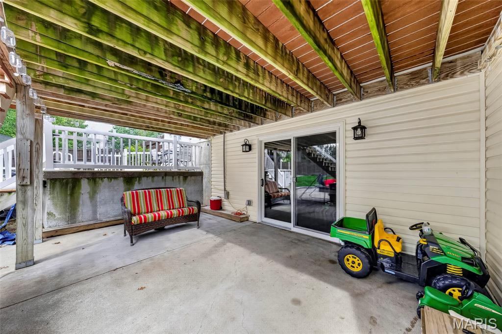 Waggoner Heights - Residential