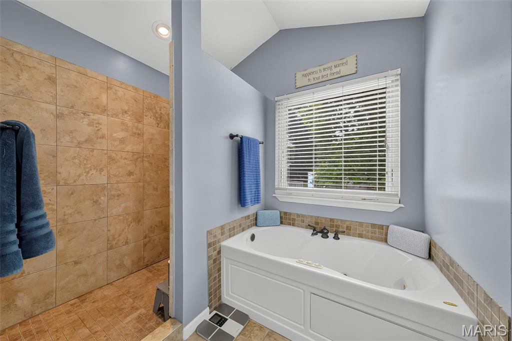 Waggoner Heights - Residential
