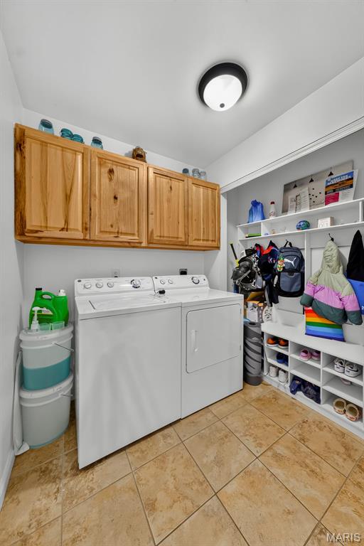 Waggoner Heights - Residential