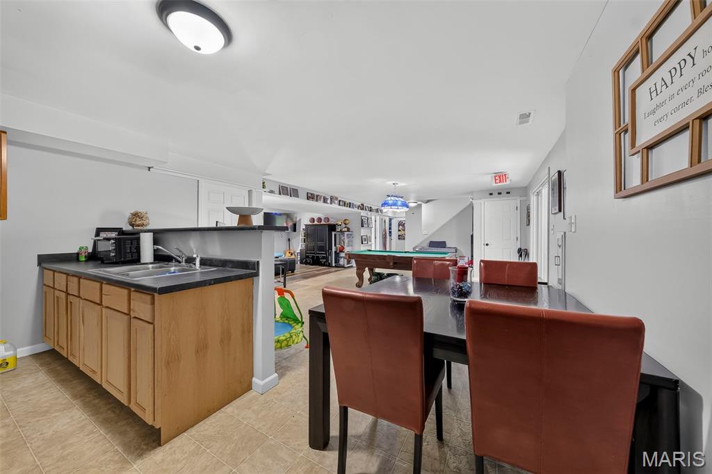 Waggoner Heights - Residential