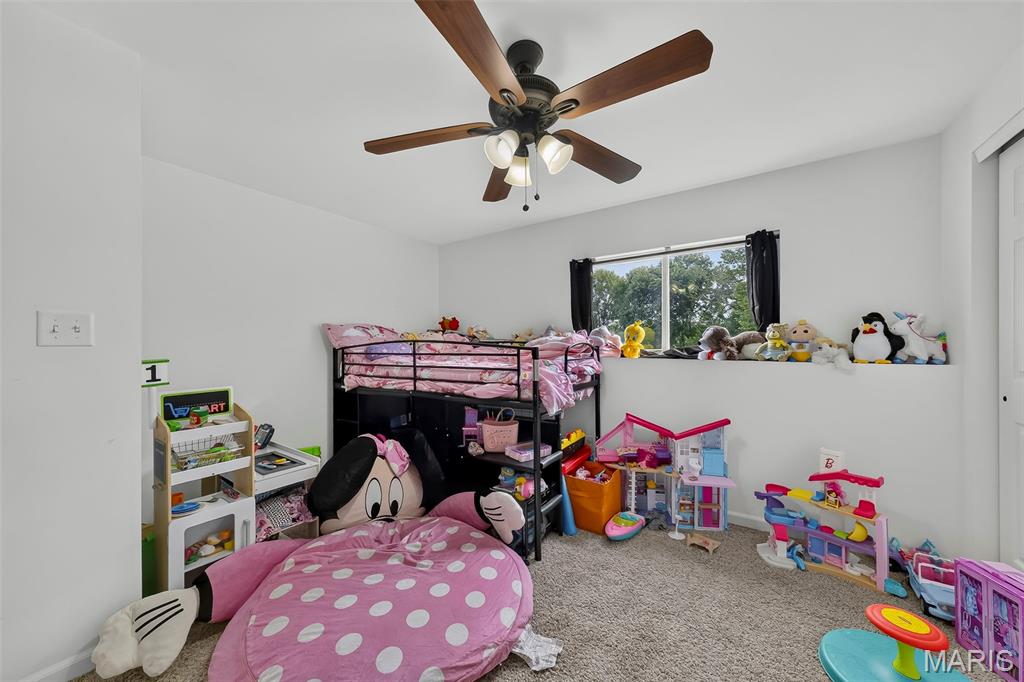 Waggoner Heights - Residential