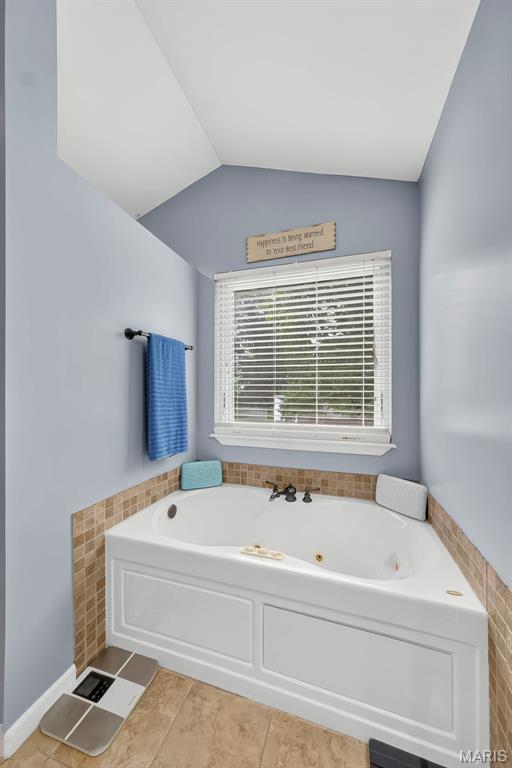 Waggoner Heights - Residential