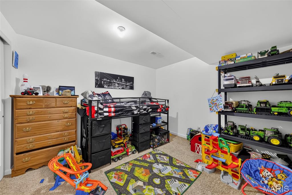 Waggoner Heights - Residential
