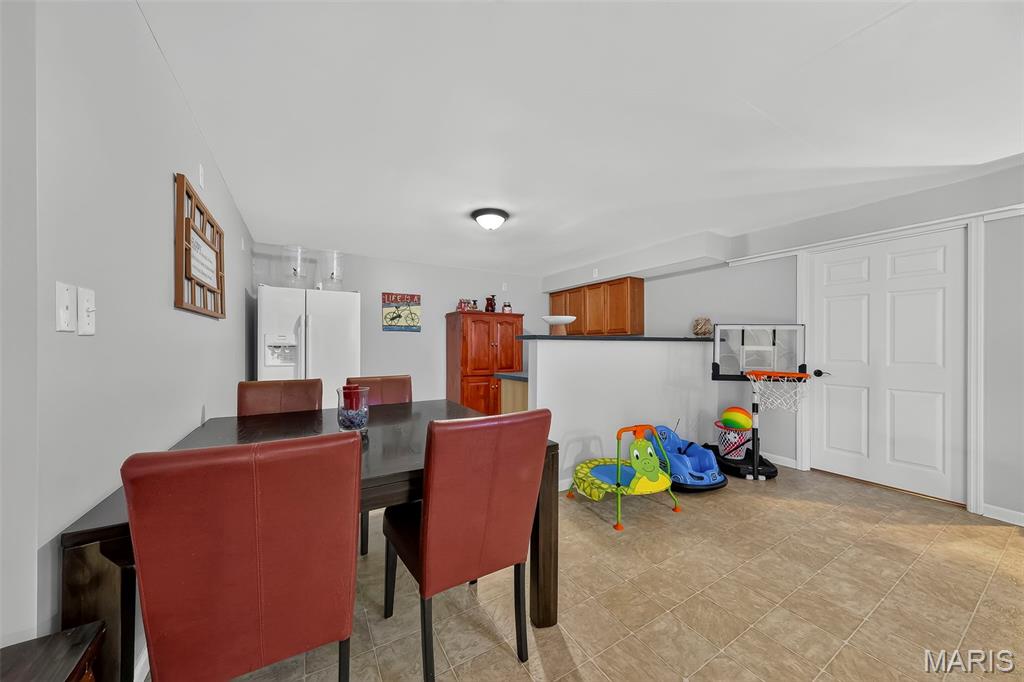 Waggoner Heights - Residential