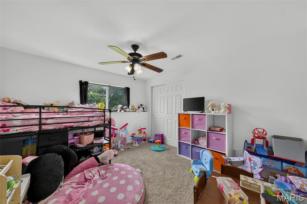 Waggoner Heights - Residential