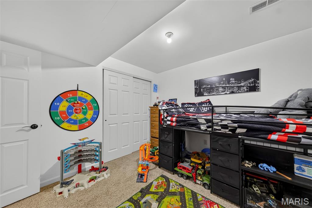 Waggoner Heights - Residential