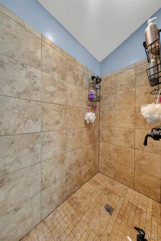 Waggoner Heights - Residential