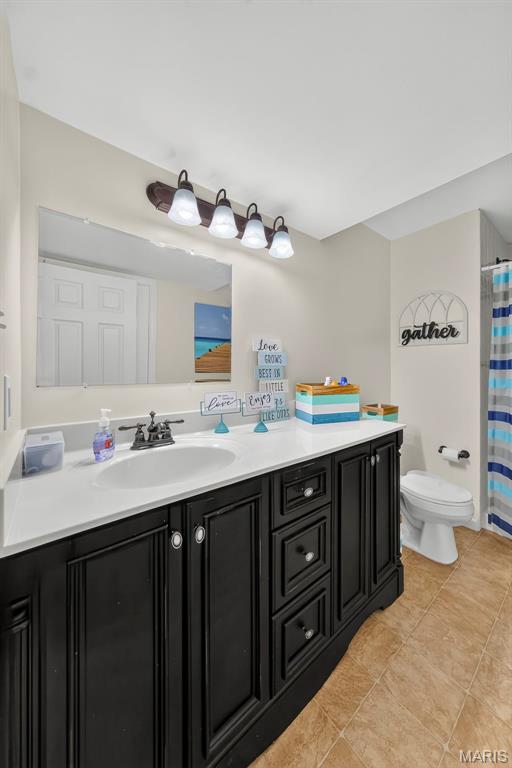Waggoner Heights - Residential