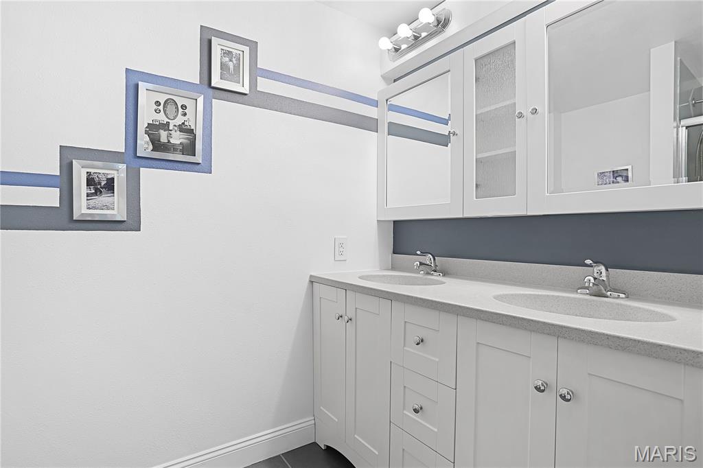 Glass & Stookeys Add - Residential