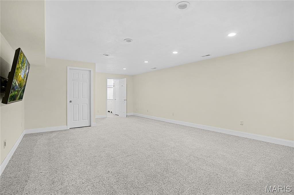 Glass & Stookeys Add - Residential