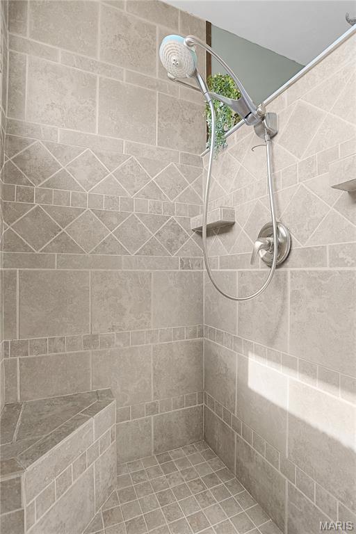 Glass & Stookeys Add - Residential