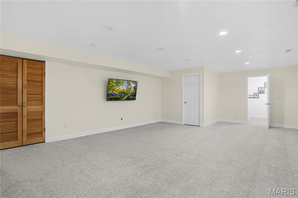 Glass & Stookeys Add - Residential