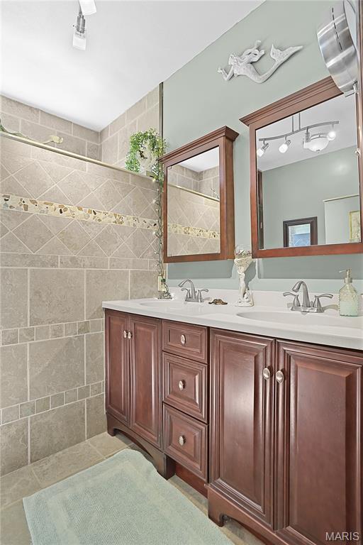 Glass & Stookeys Add - Residential