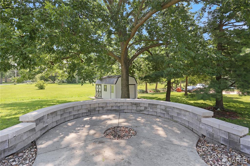Glass & Stookeys Add - Residential