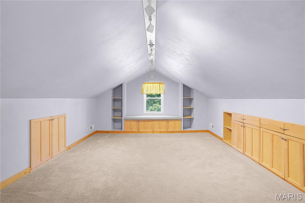 Glass & Stookeys Add - Residential