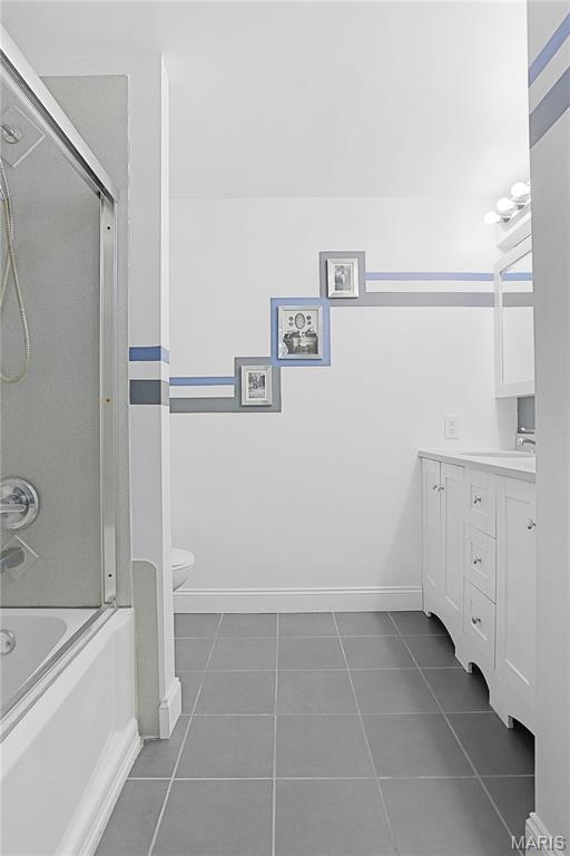 Glass & Stookeys Add - Residential