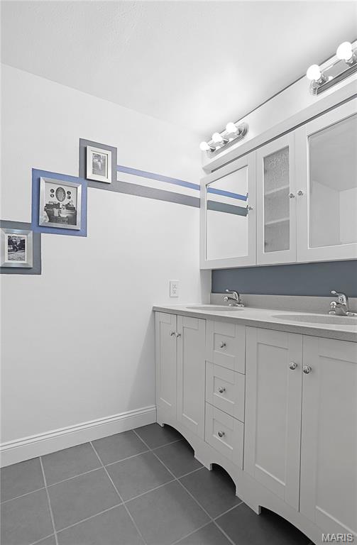 Glass & Stookeys Add - Residential