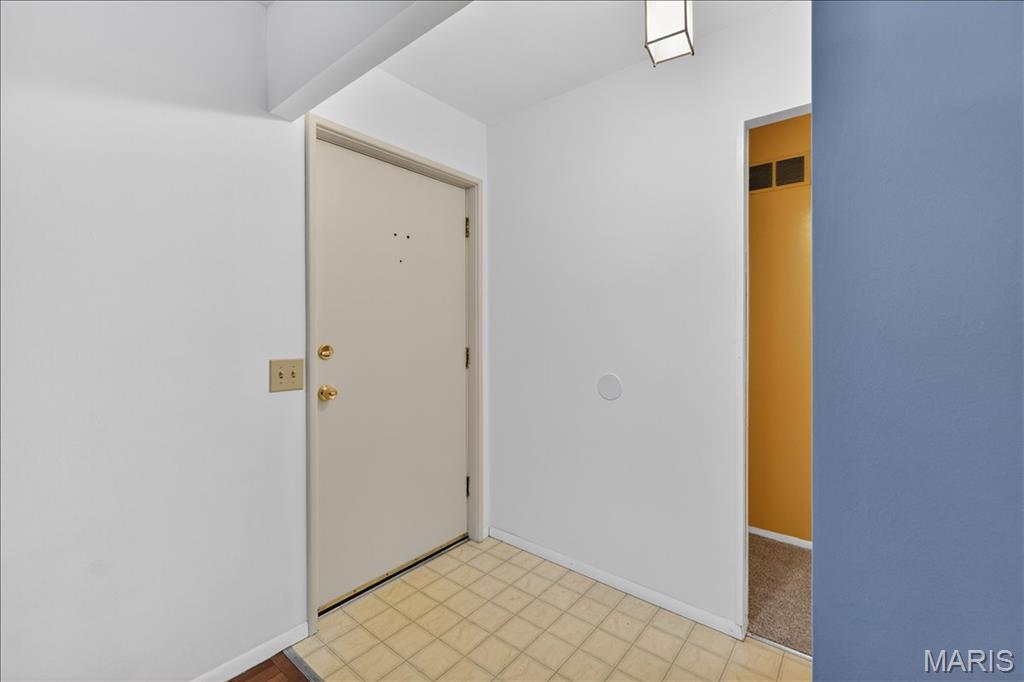 Wedgwood 6 - Residential