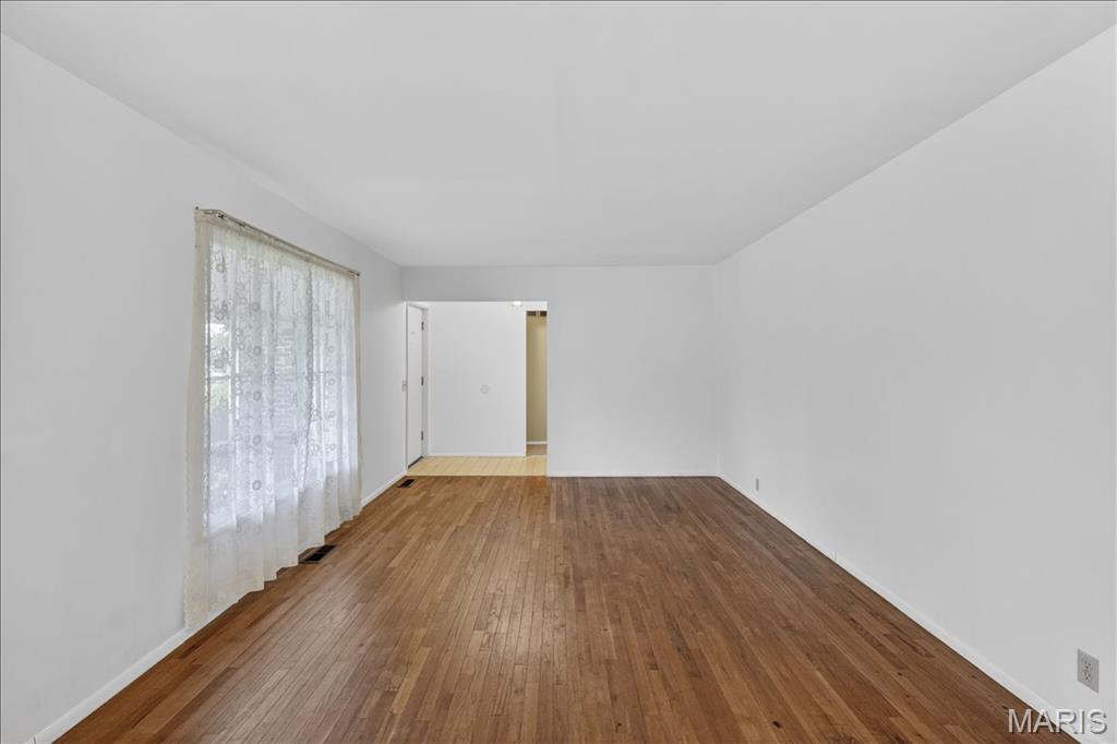 Wedgwood 6 - Residential