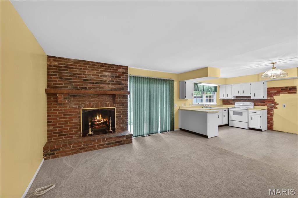 Wedgwood 6 - Residential