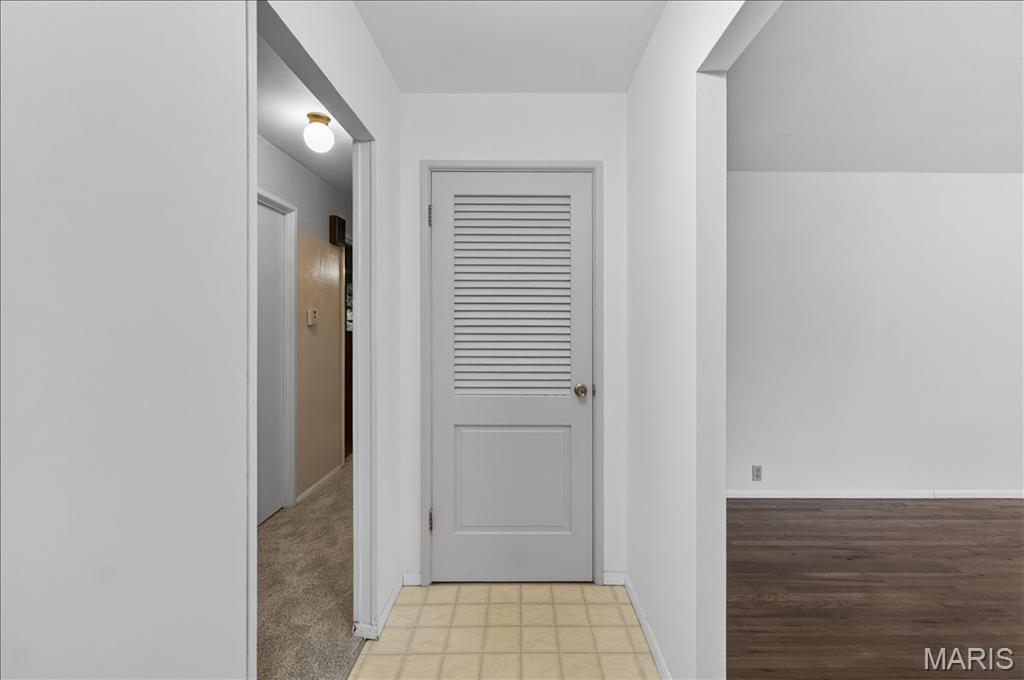 Wedgwood 6 - Residential