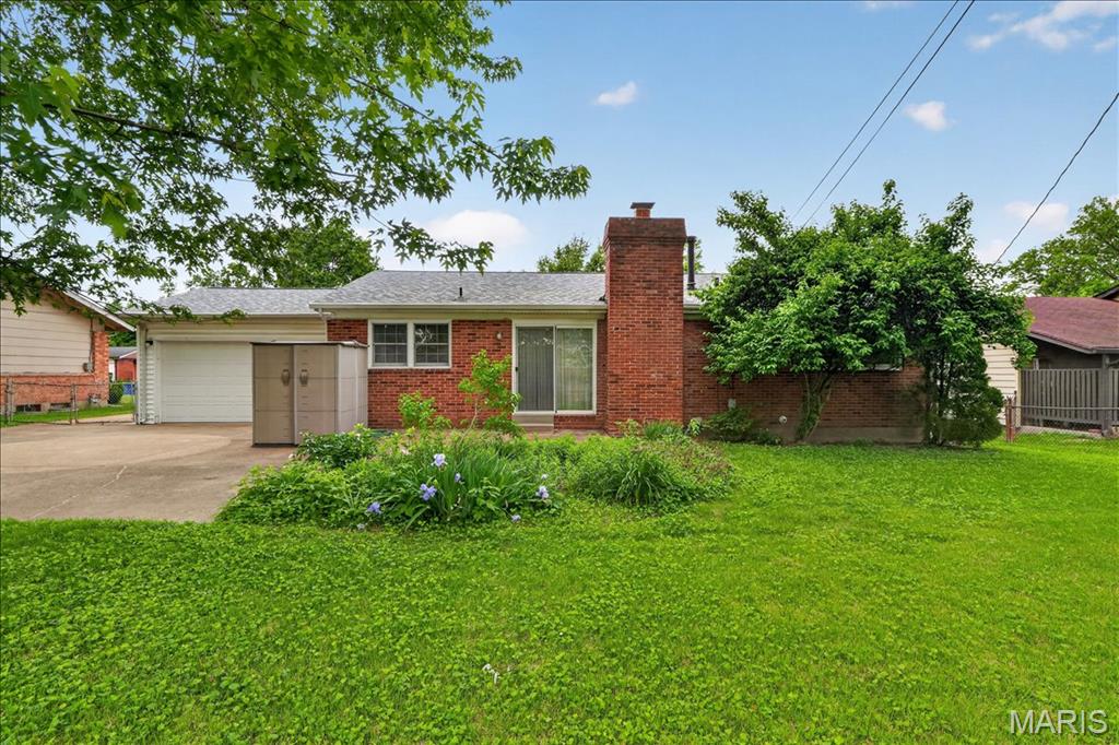 Wedgwood 6 - Residential