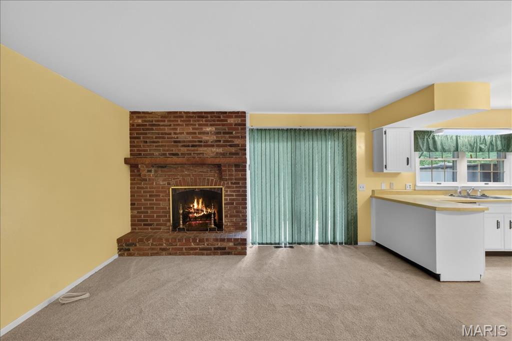 Wedgwood 6 - Residential