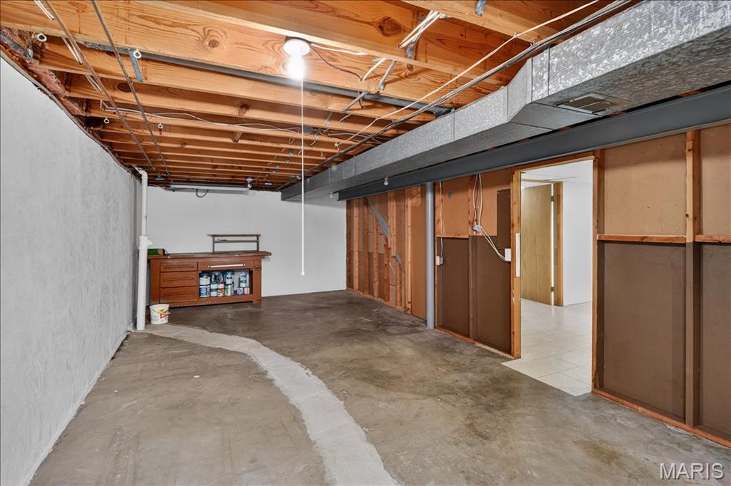 Wedgwood 6 - Residential