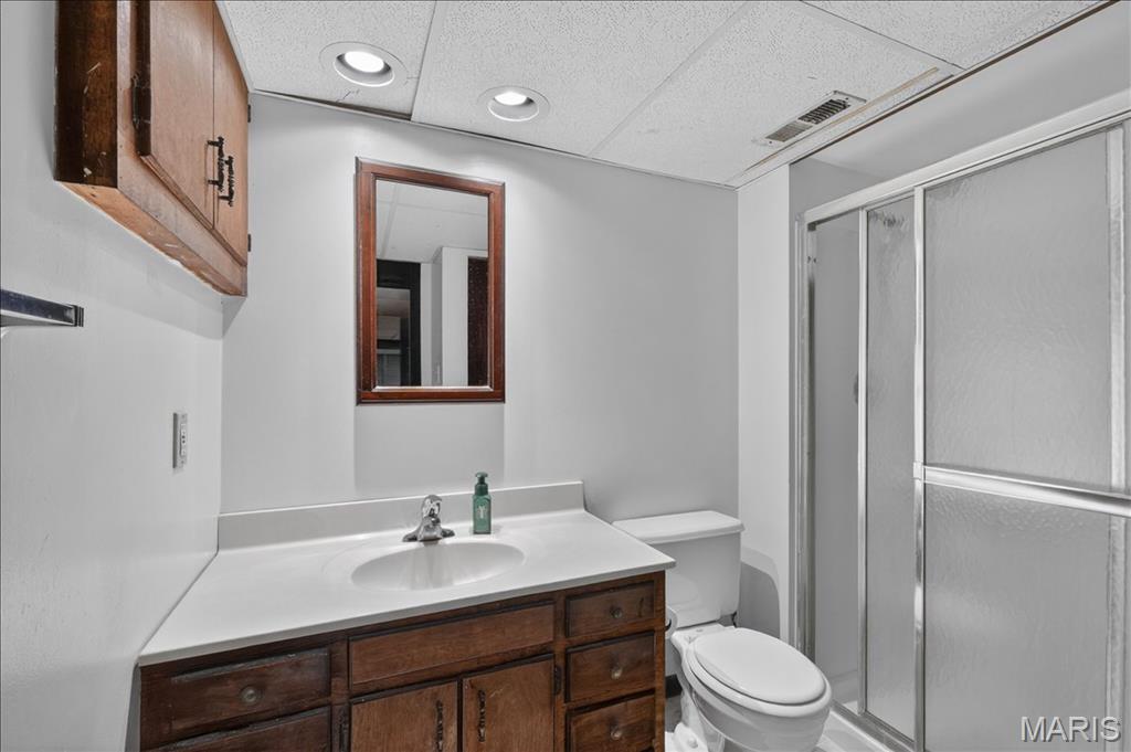 Wedgwood 6 - Residential