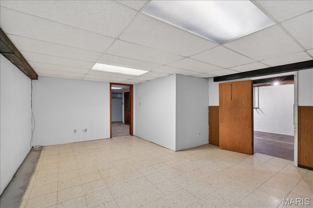 Wedgwood 6 - Residential