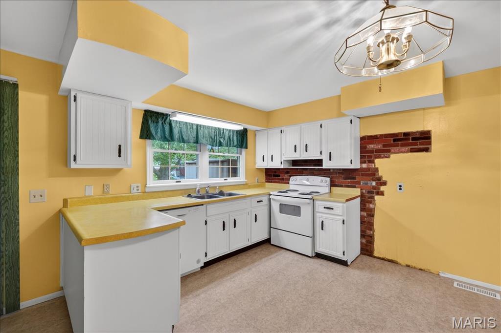 Wedgwood 6 - Residential
