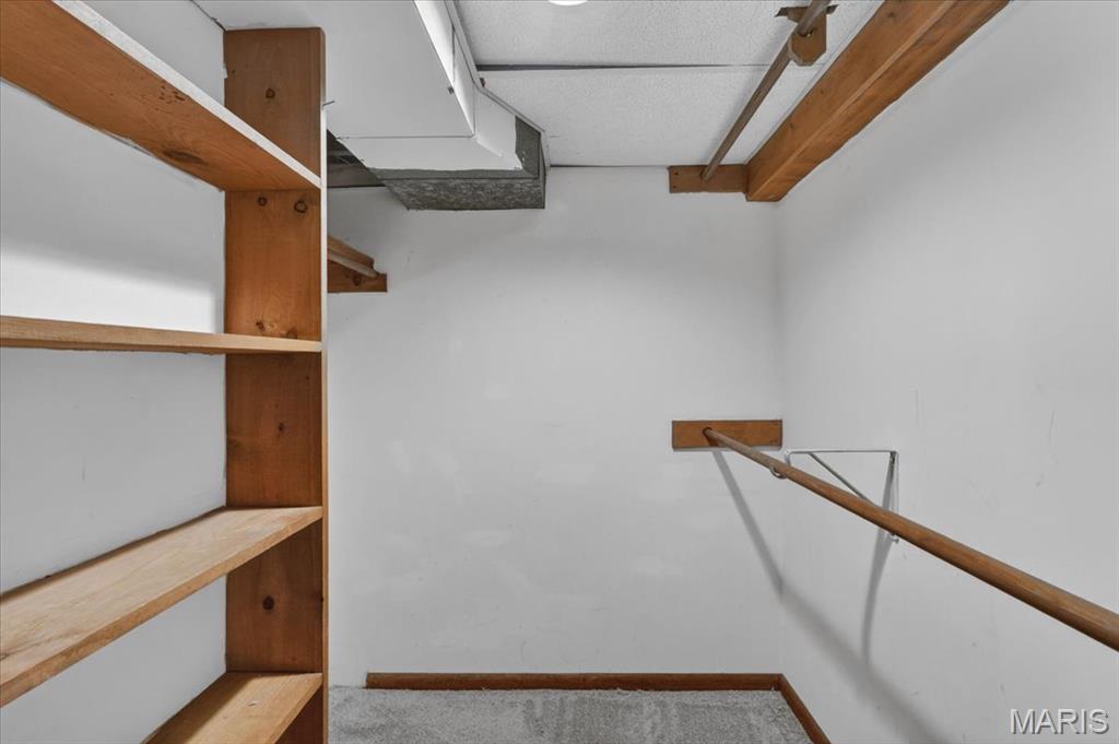 Wedgwood 6 - Residential