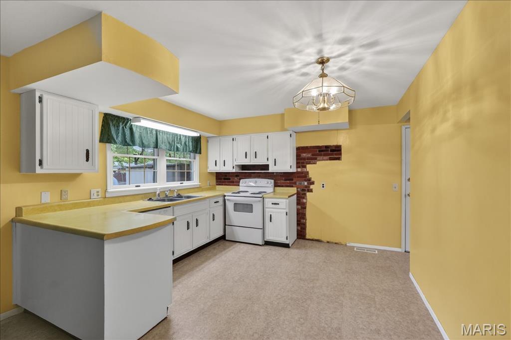 Wedgwood 6 - Residential
