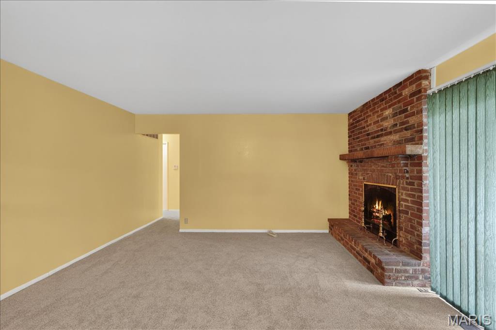 Wedgwood 6 - Residential