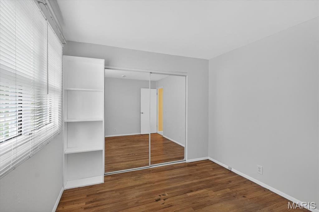 Wedgwood 6 - Residential